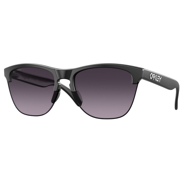 Oakley Frogskins lite sunglasses